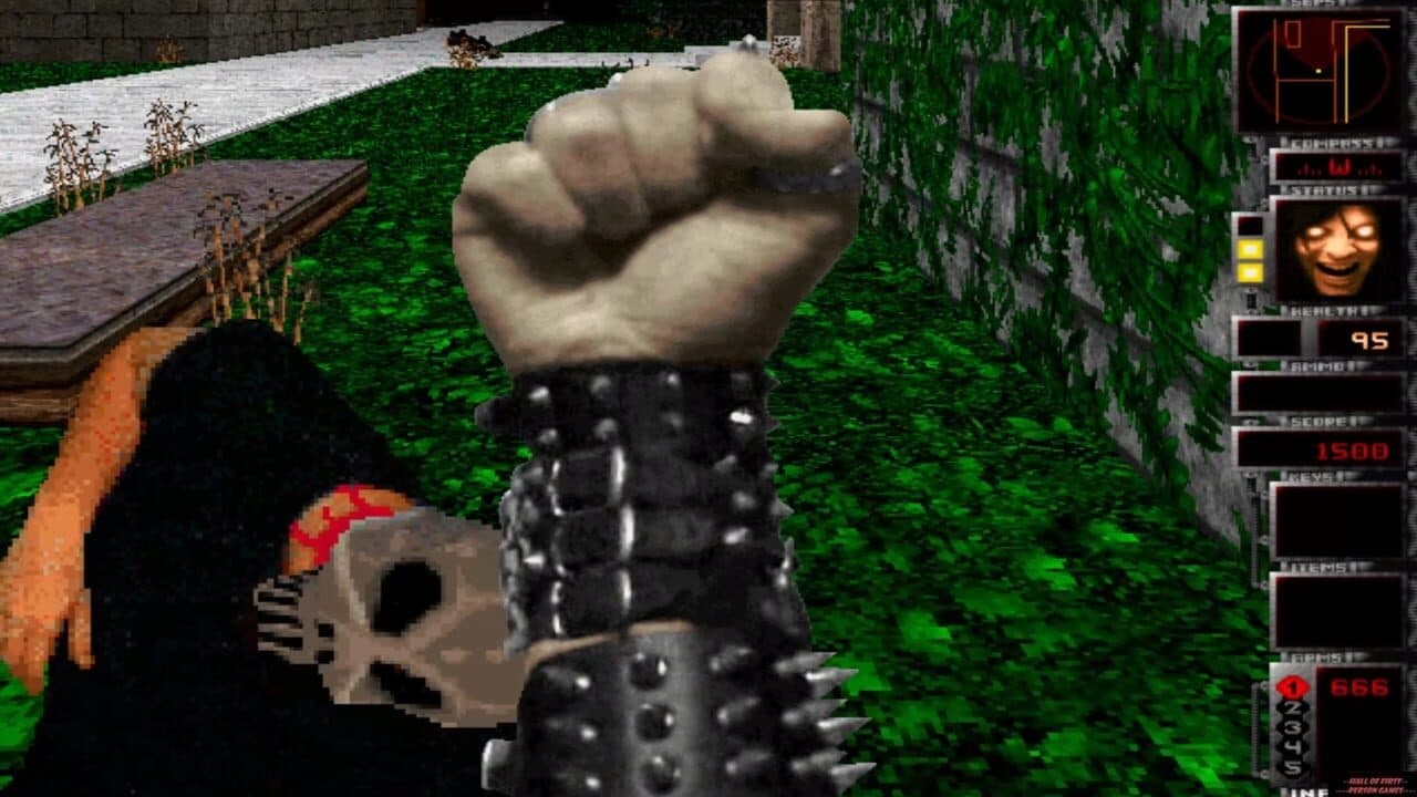 Black Bekker thumbnail 10