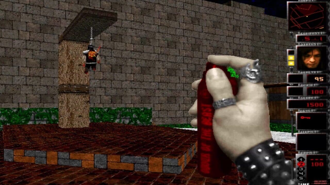 Black Bekker thumbnail 9