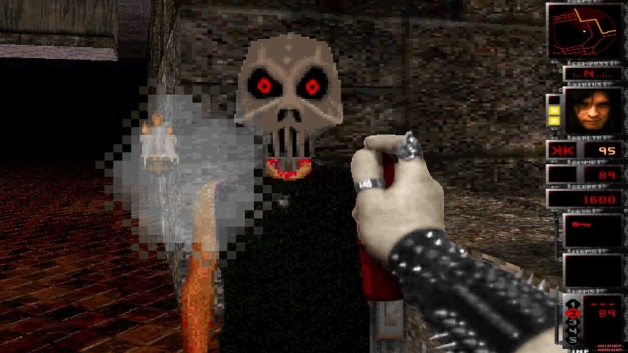 Black Bekker thumbnail 11