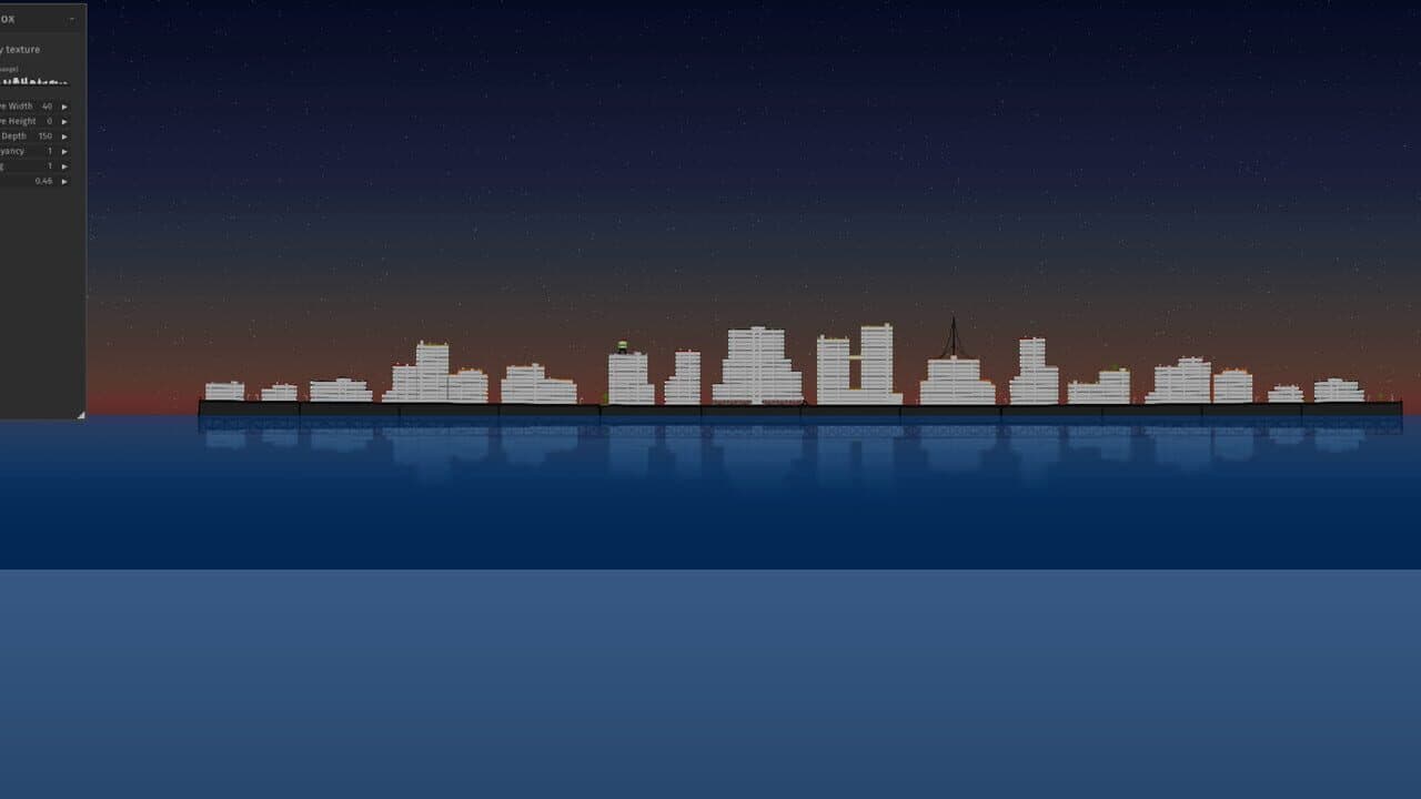 Sinking Simulator thumbnail 6