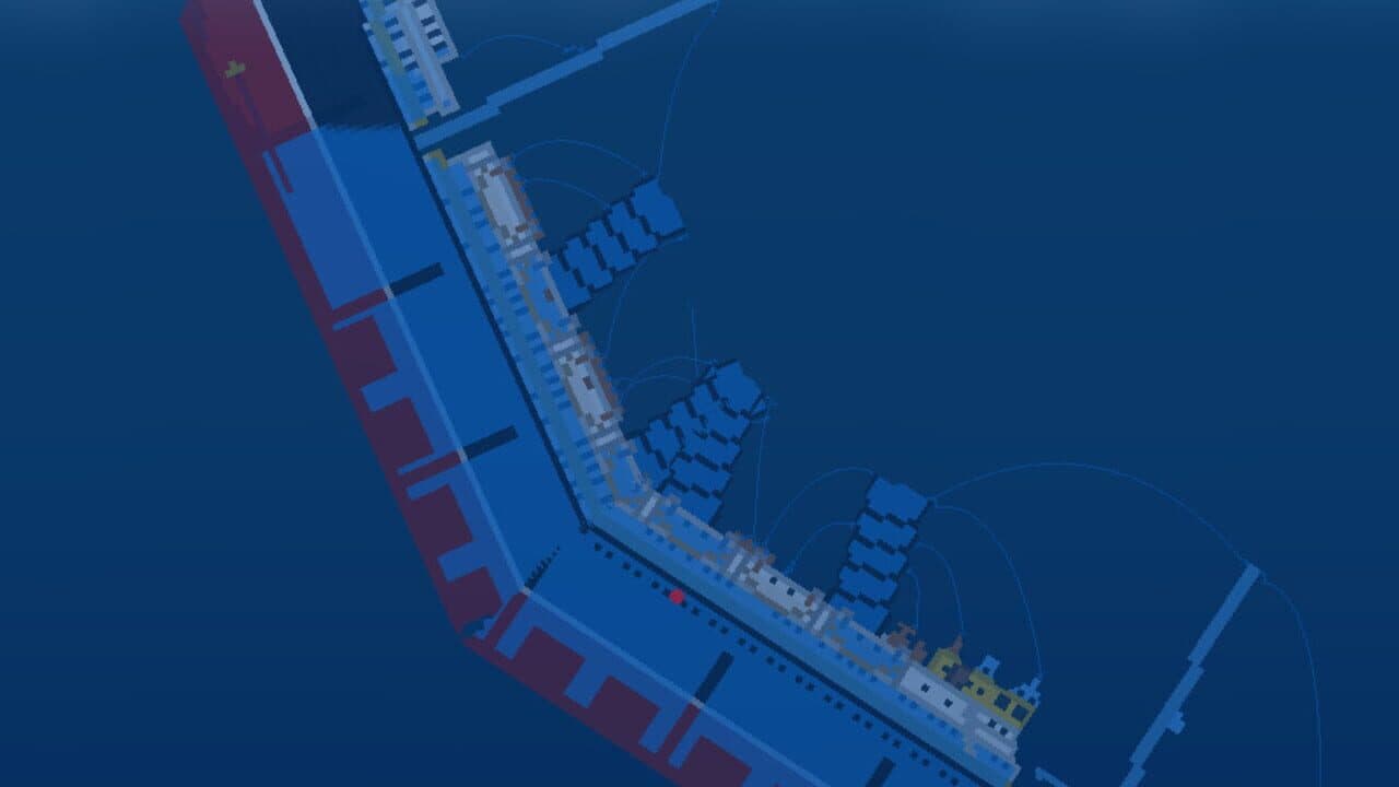 Sinking Simulator thumbnail 7