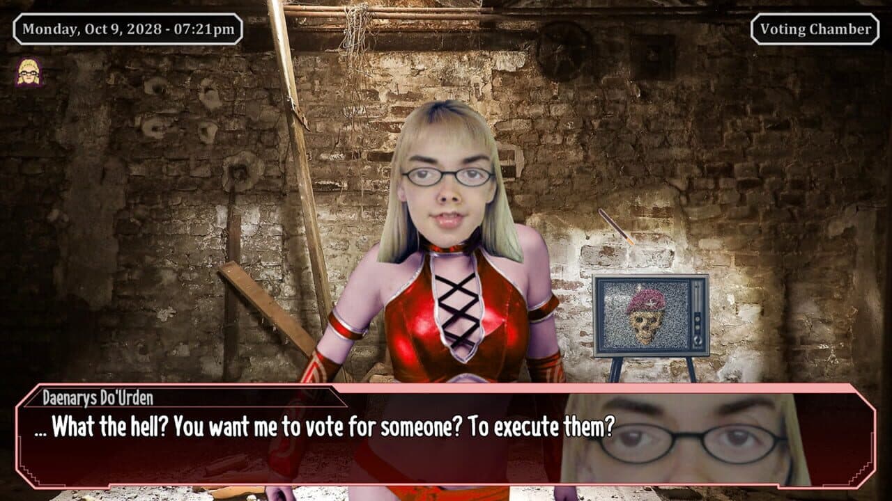 Phucker in the Rome thumbnail 5