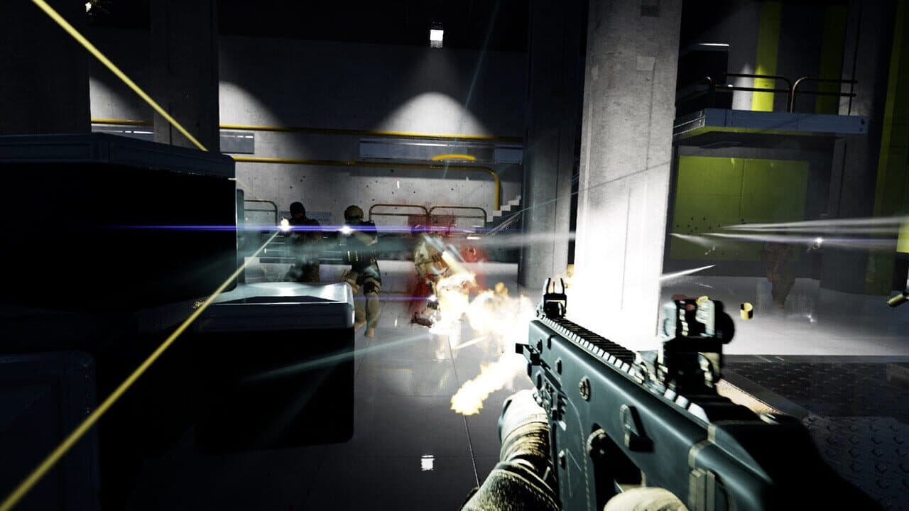 Trepang2 thumbnail 7