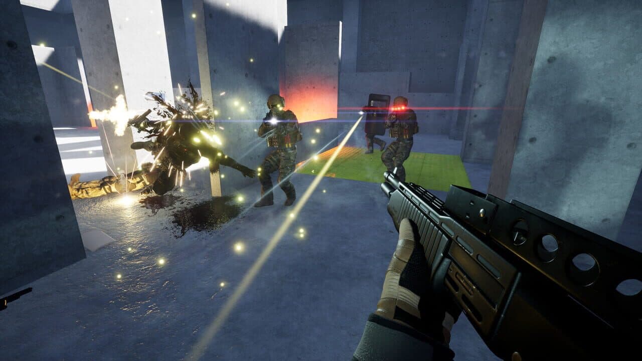 Trepang2 thumbnail 2