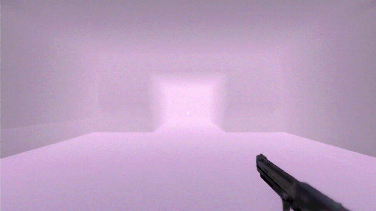 Pagan: Autogeny thumbnail 2