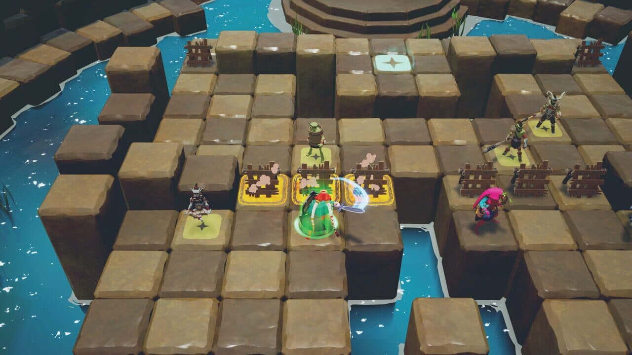 Guild of Ascension thumbnail 2