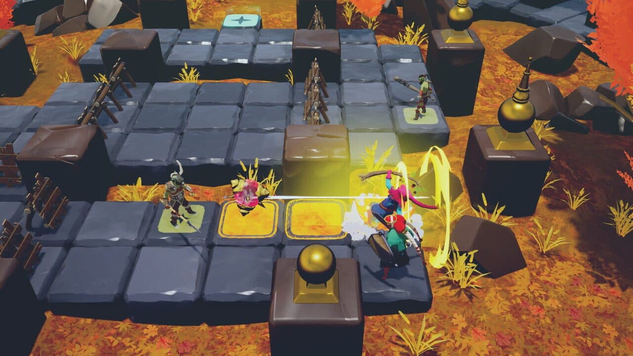 Guild of Ascension thumbnail 3