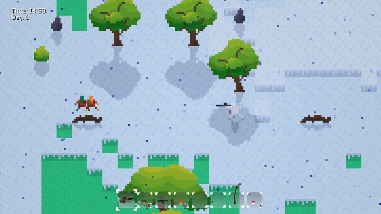 Nira thumbnail 5