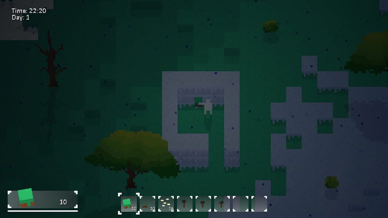 Nira thumbnail 9