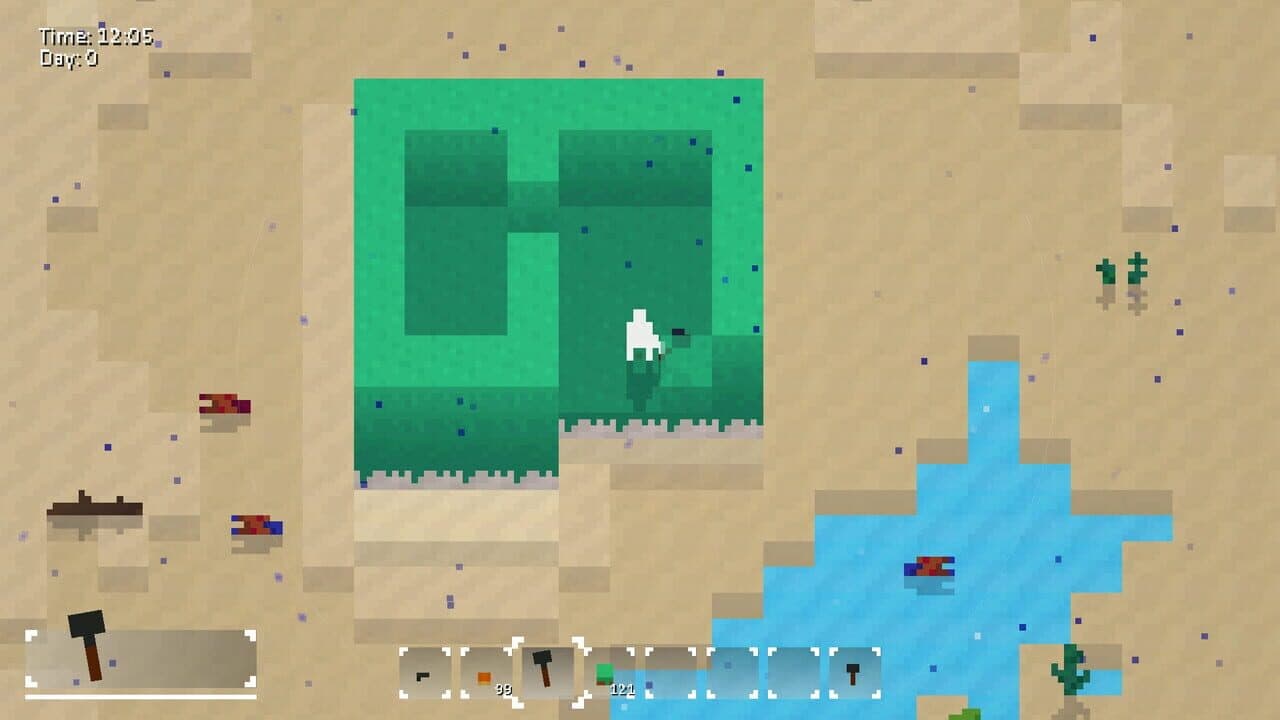 Nira thumbnail 3