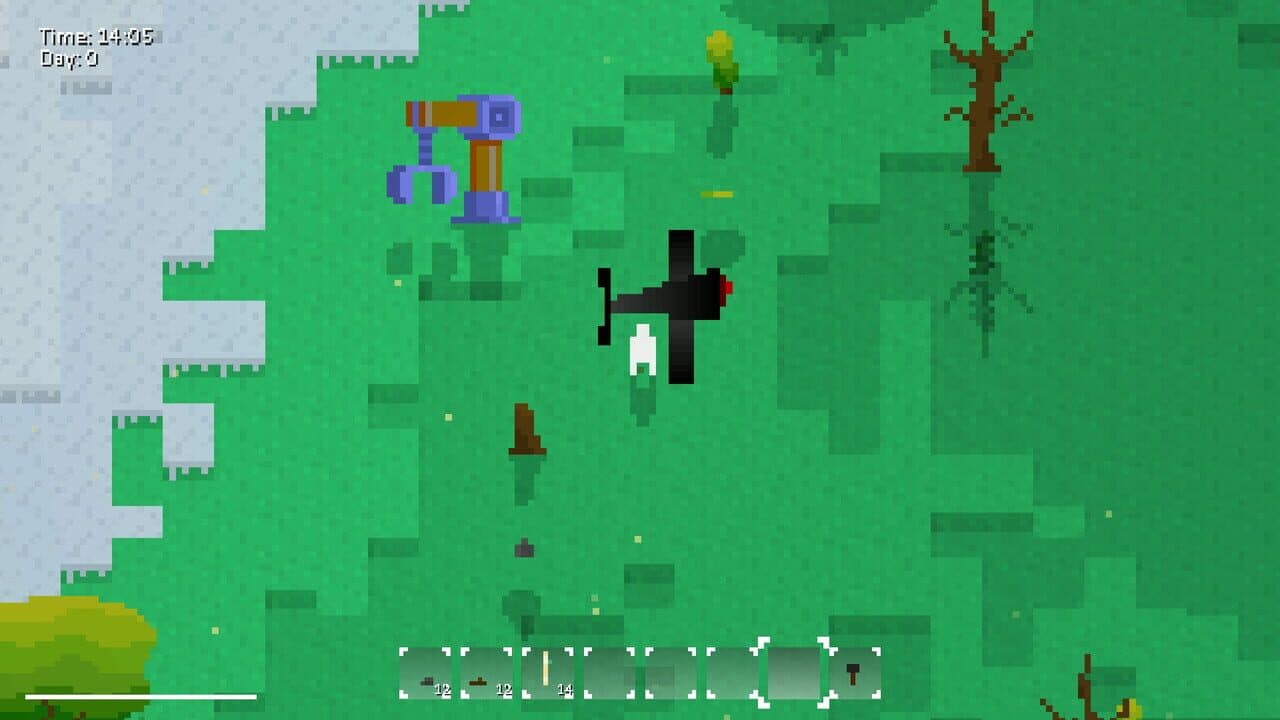 Nira thumbnail 8