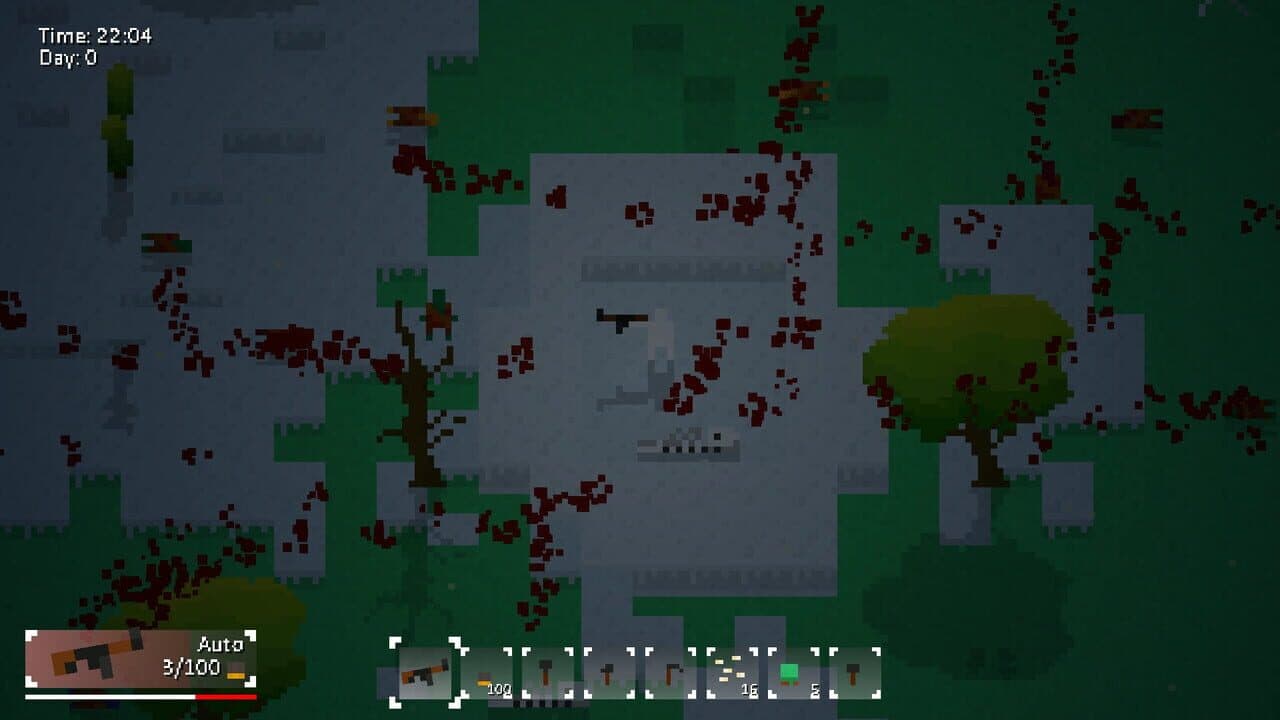 Nira thumbnail 6