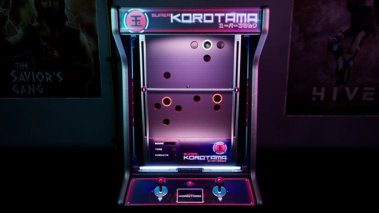 Super Korotama thumbnail 5