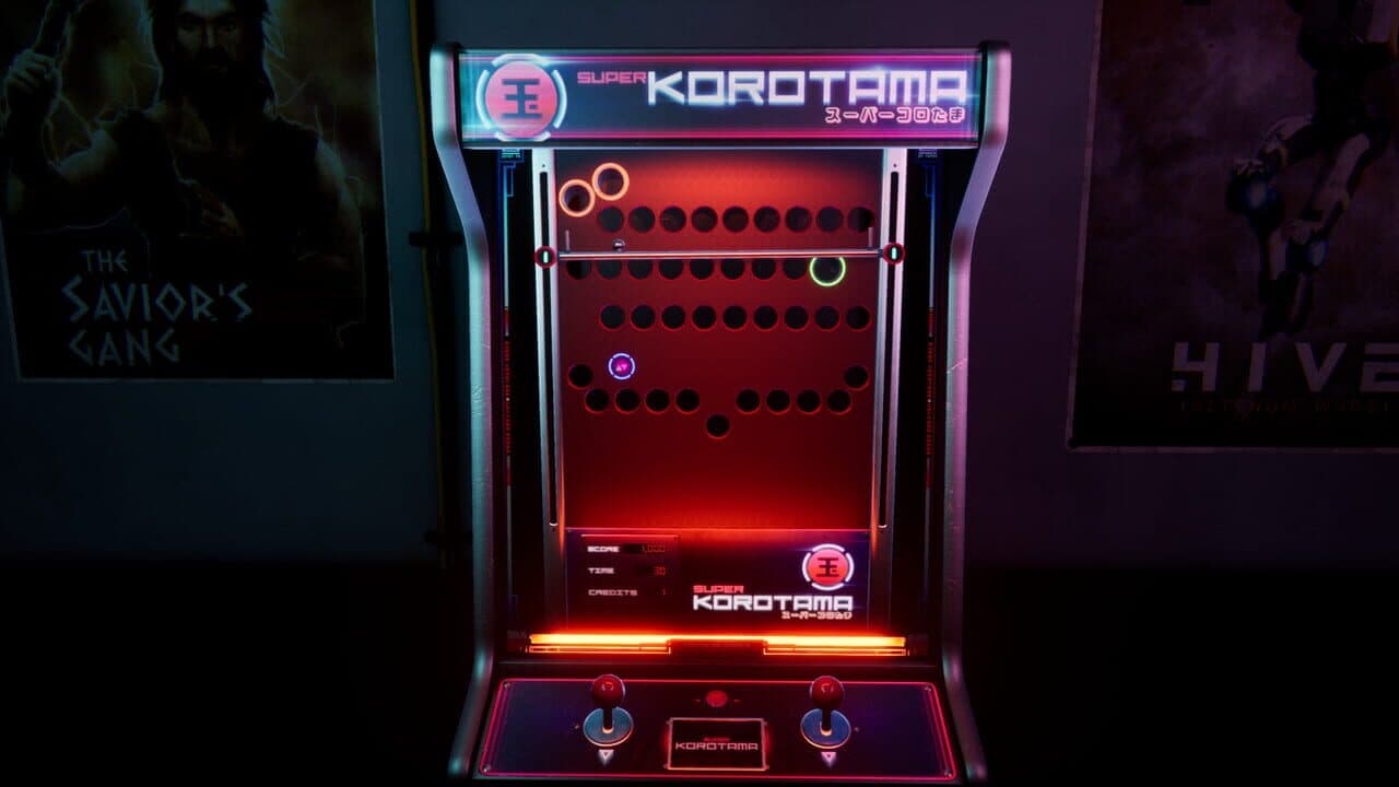 Super Korotama thumbnail 4