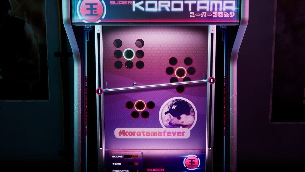 Super Korotama thumbnail 7
