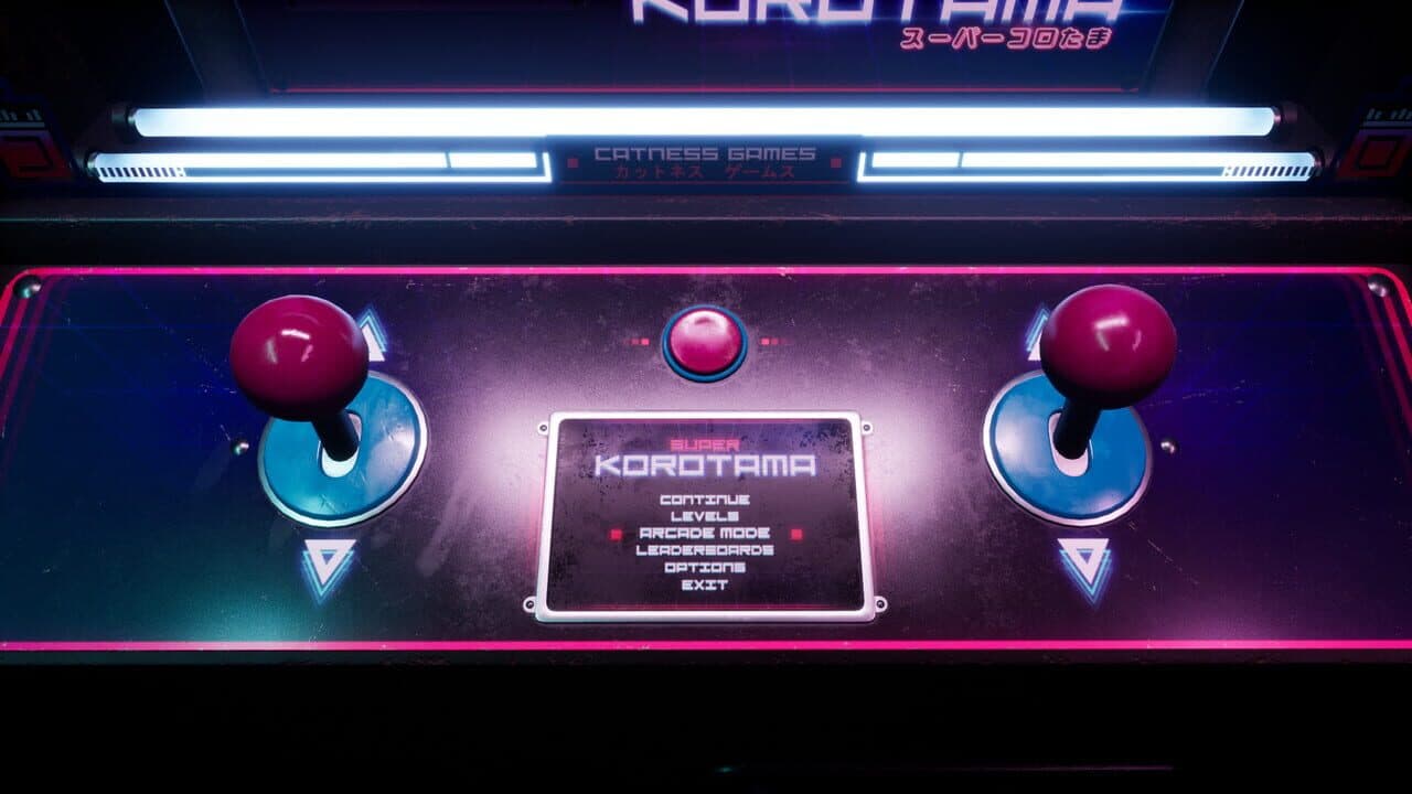 Super Korotama thumbnail 6