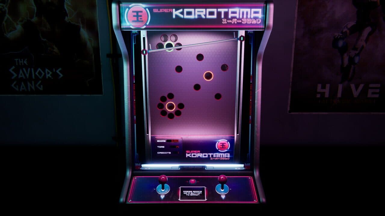 Super Korotama thumbnail 10
