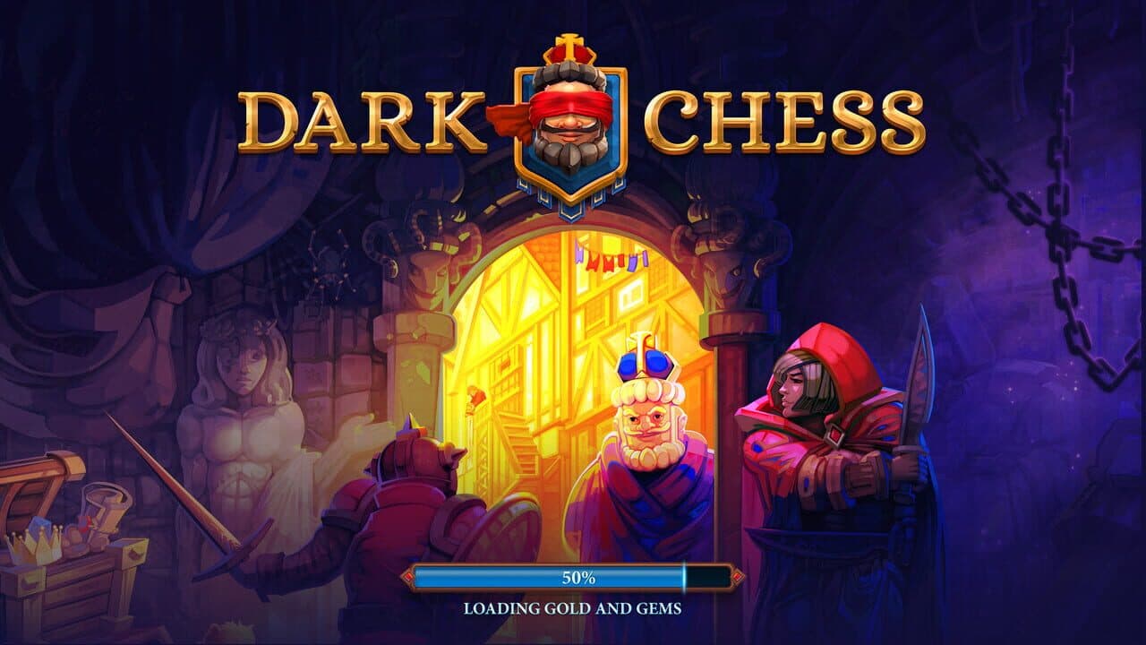 Dark Chess thumbnail 4