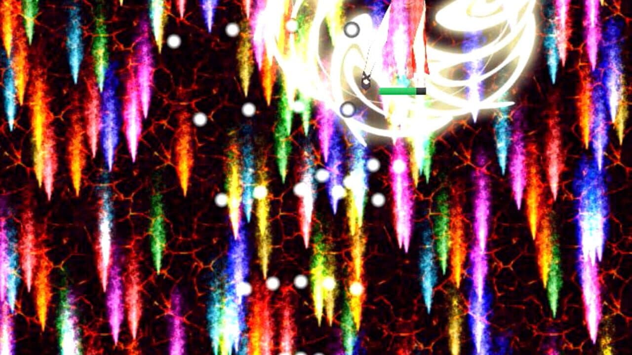 Happy STG thumbnail 8