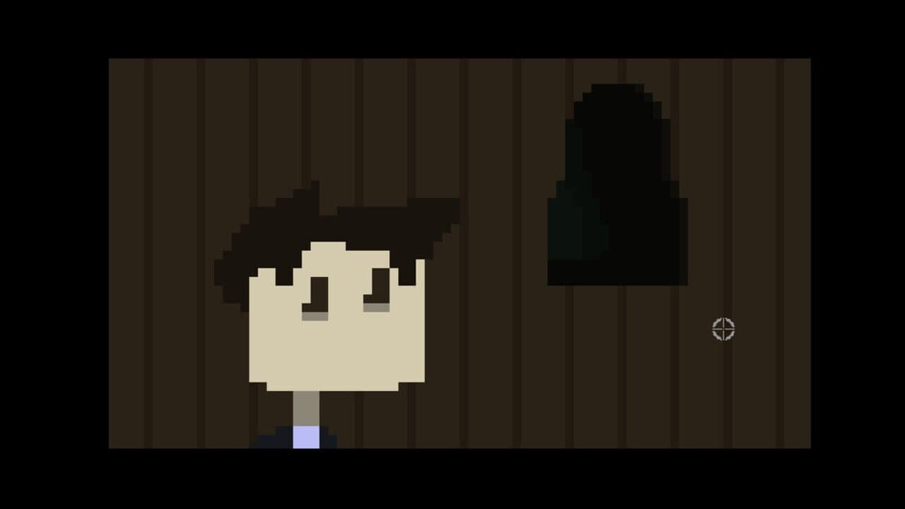 Hooks & Shotguns thumbnail 3