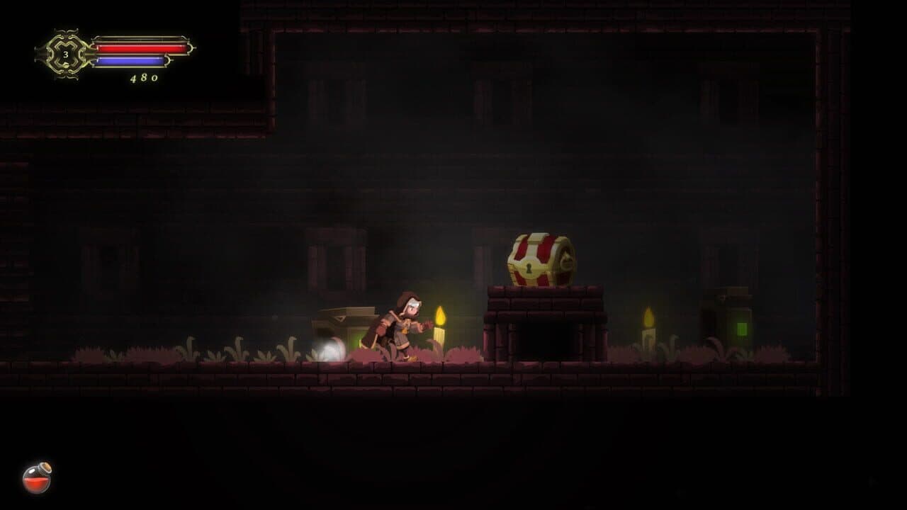 Endless Memories thumbnail 2