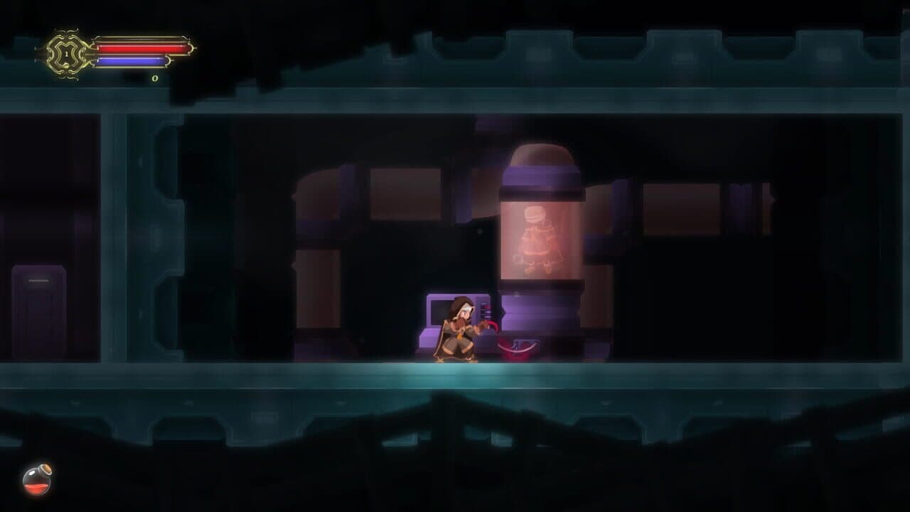 Endless Memories thumbnail 6