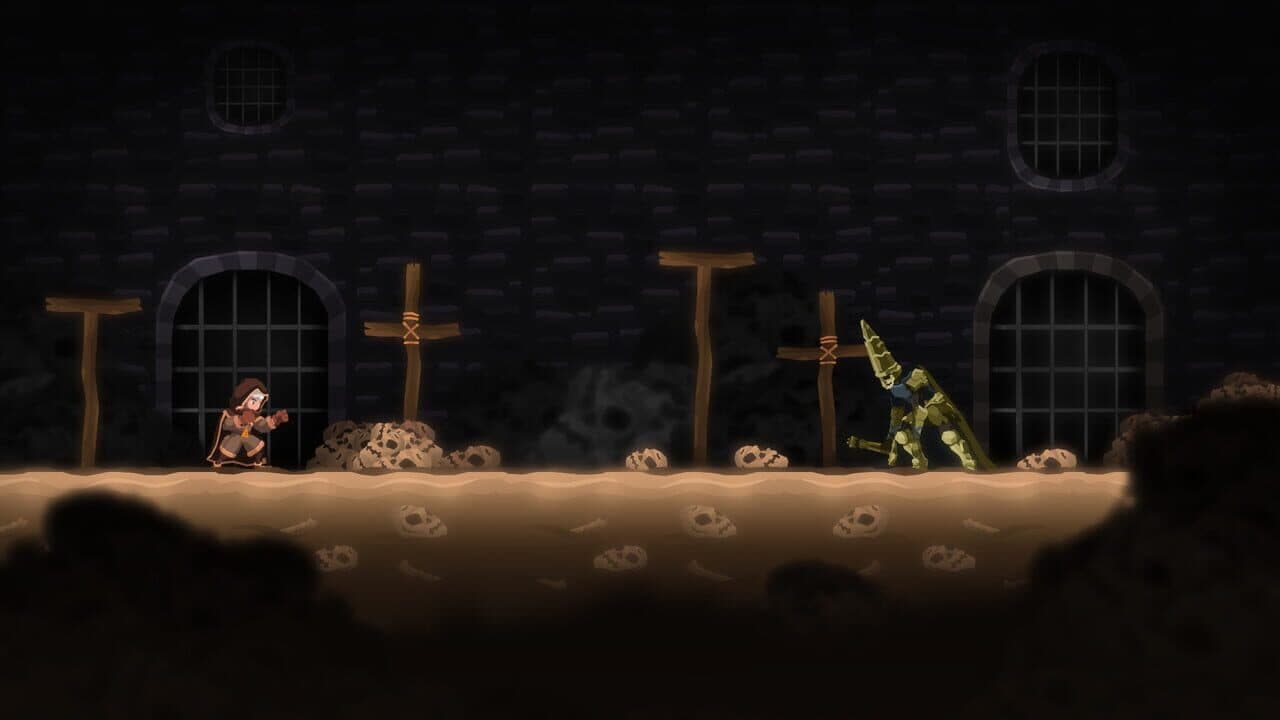 Endless Memories thumbnail 9