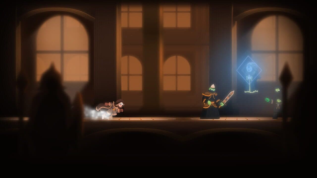 Endless Memories thumbnail 10