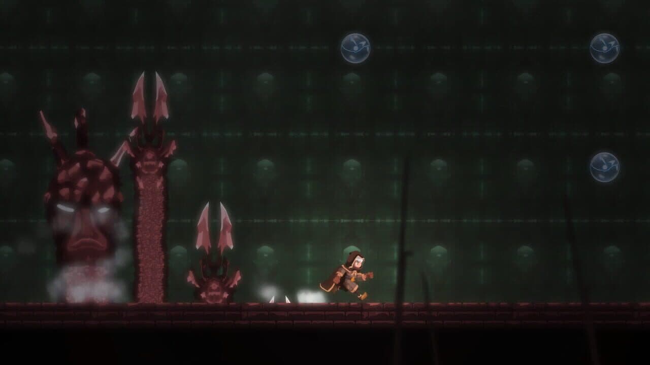 Endless Memories thumbnail 11
