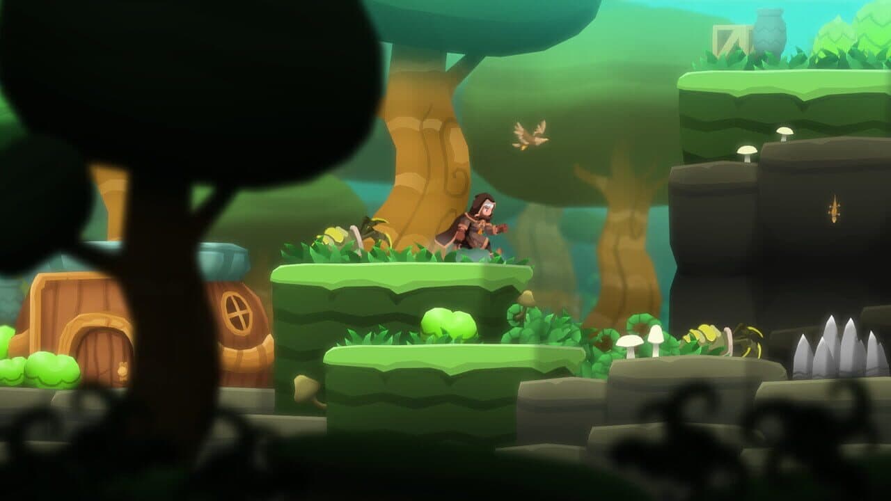 Endless Memories thumbnail 7