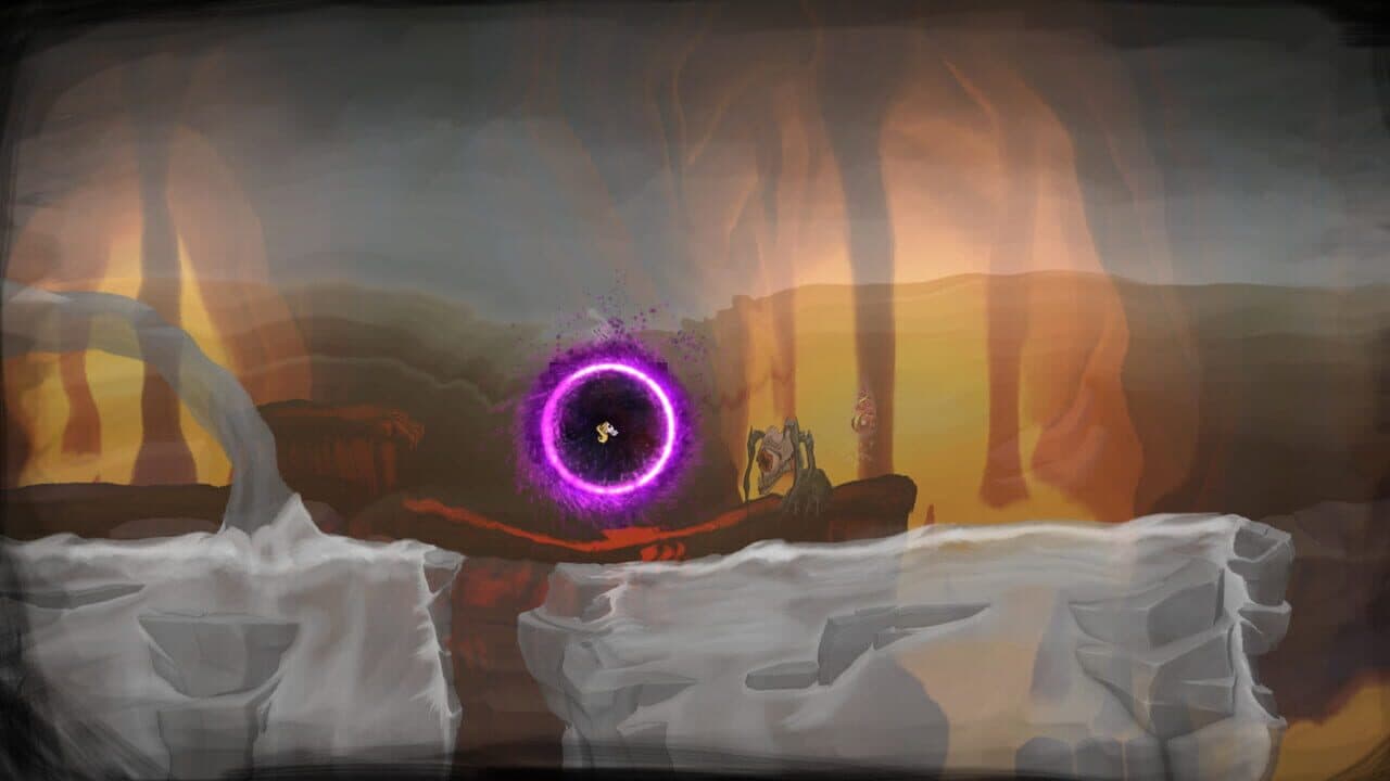 ParaLily thumbnail 10
