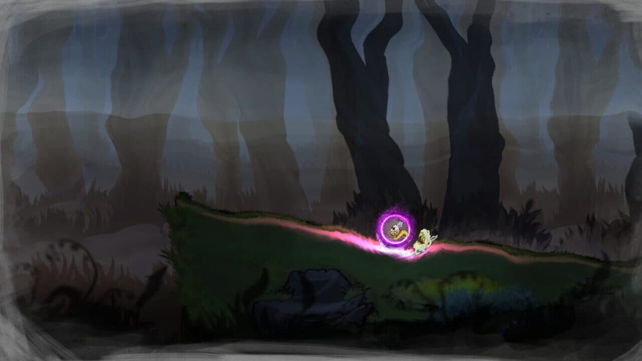 ParaLily thumbnail 6