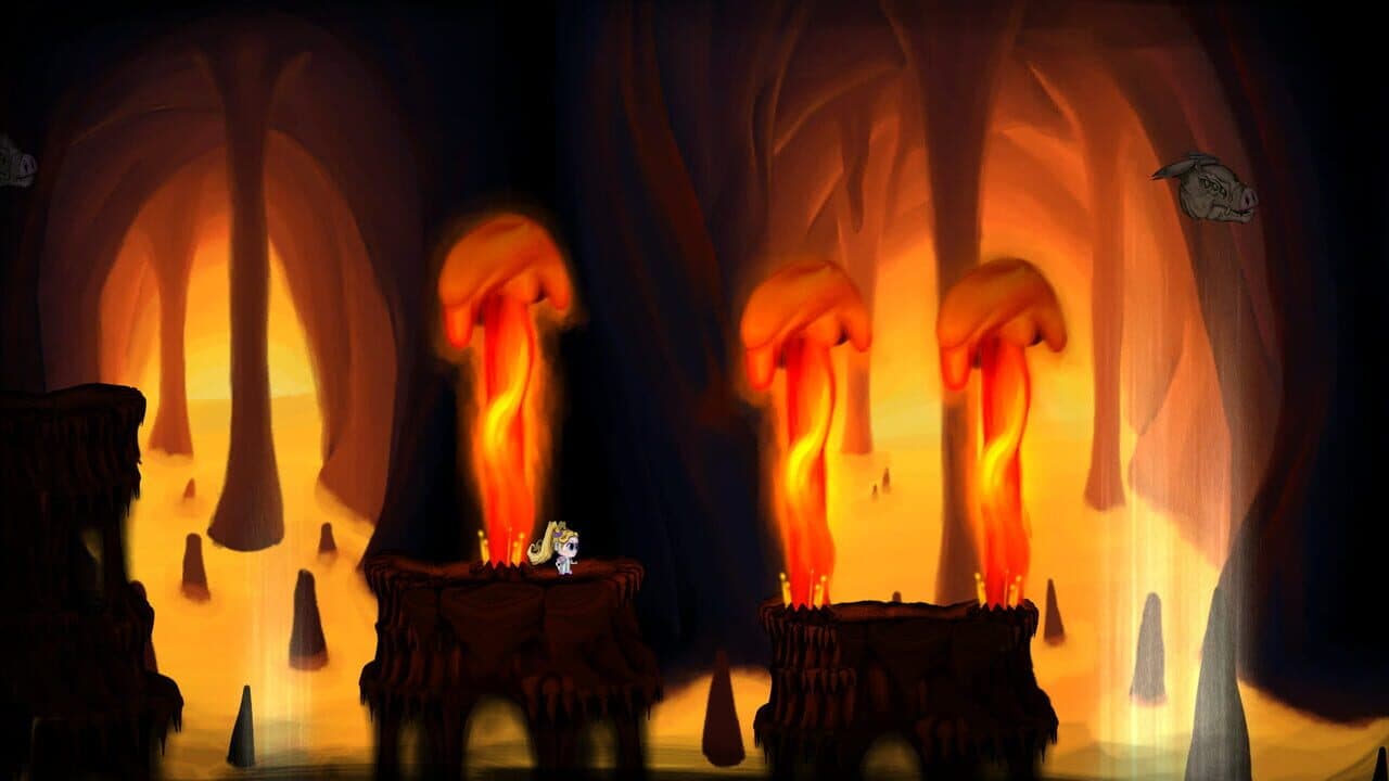 ParaLily thumbnail 8