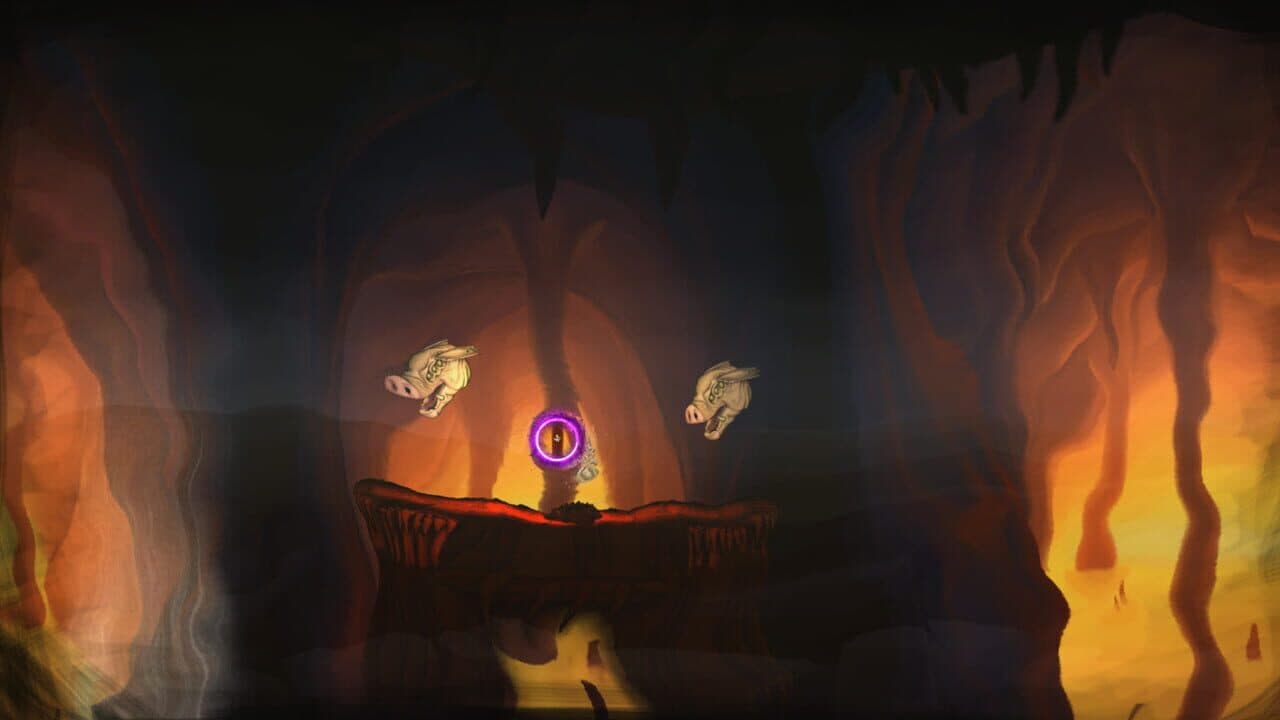 ParaLily thumbnail 2