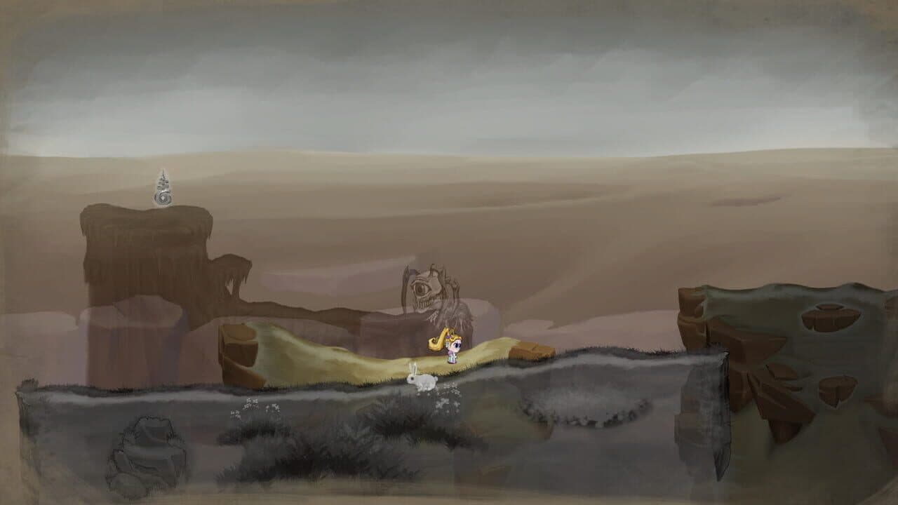 ParaLily thumbnail 3