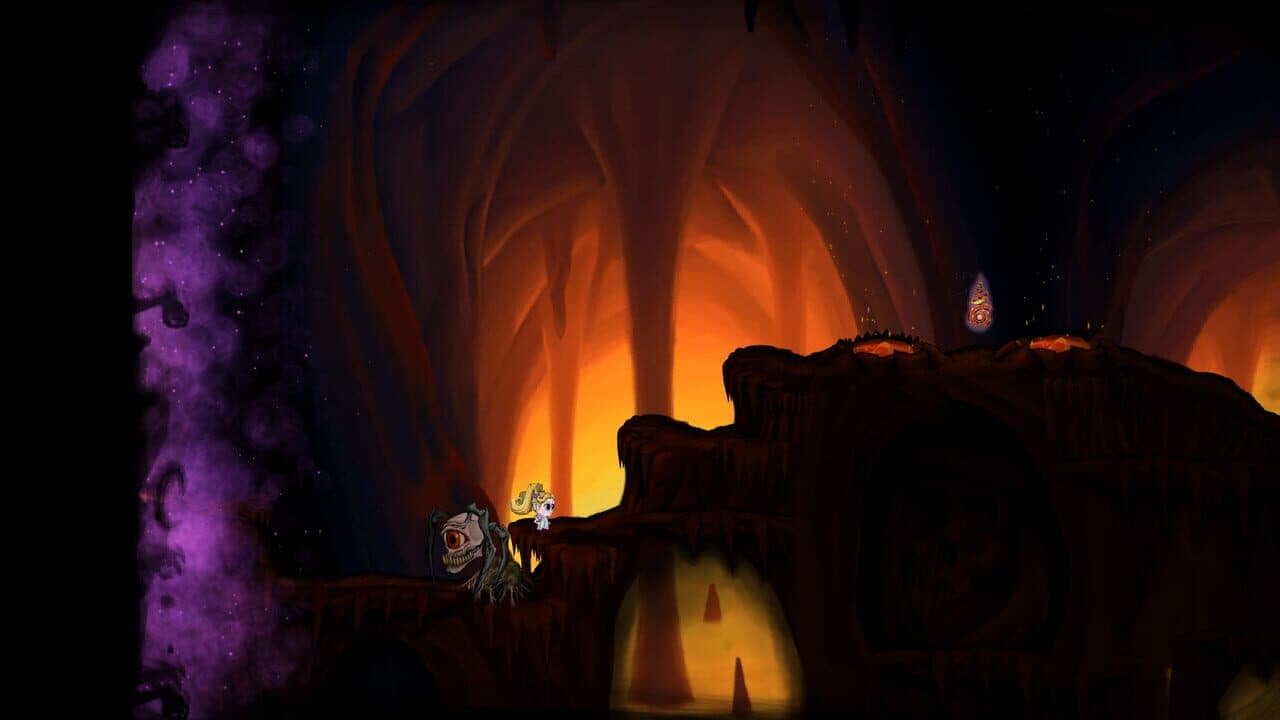 ParaLily thumbnail 11