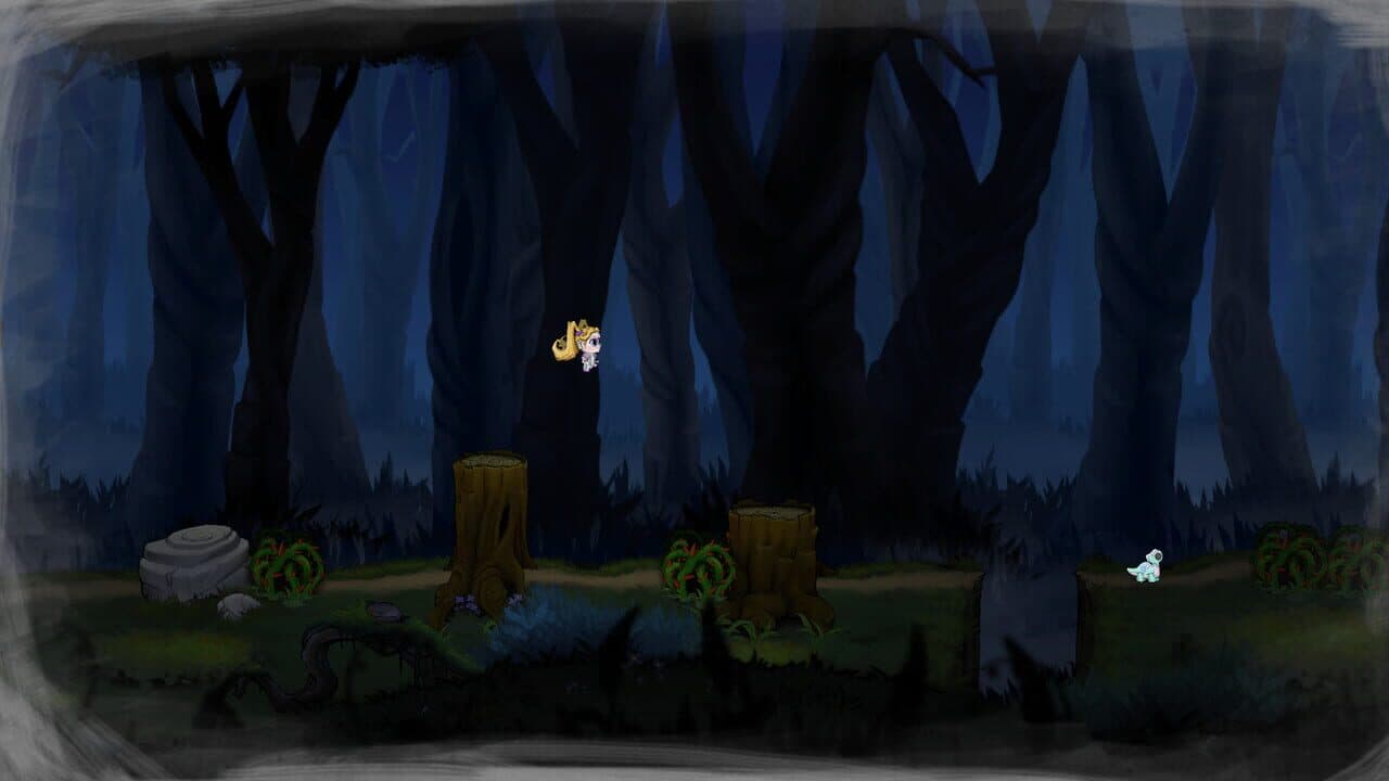 ParaLily thumbnail 12