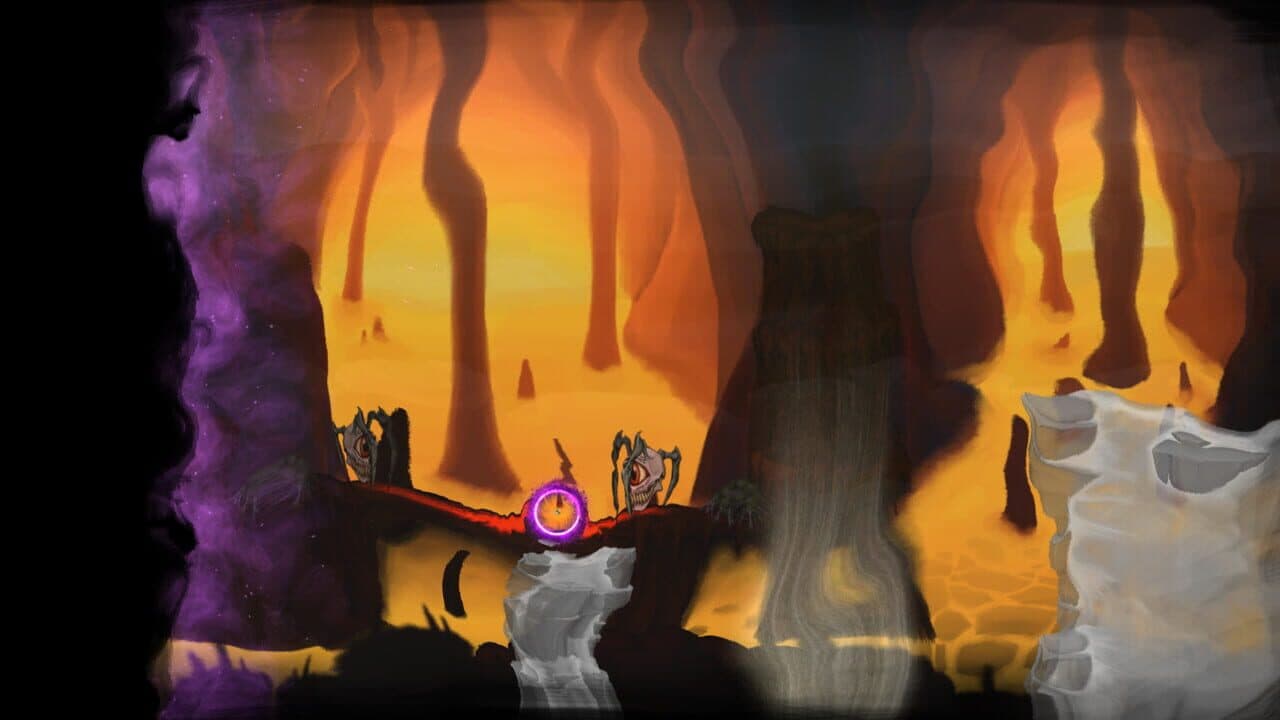 ParaLily thumbnail 9