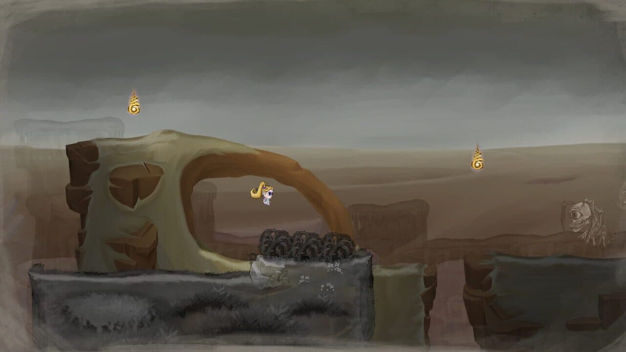 ParaLily thumbnail 5
