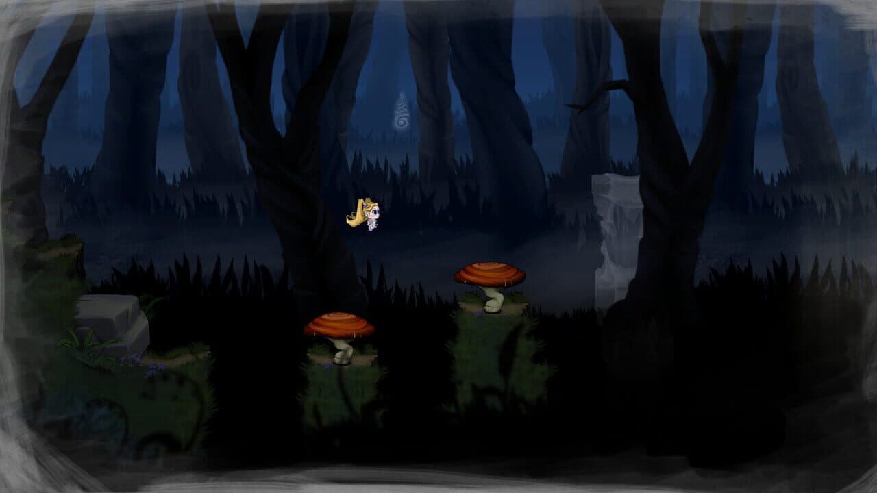 ParaLily thumbnail 4