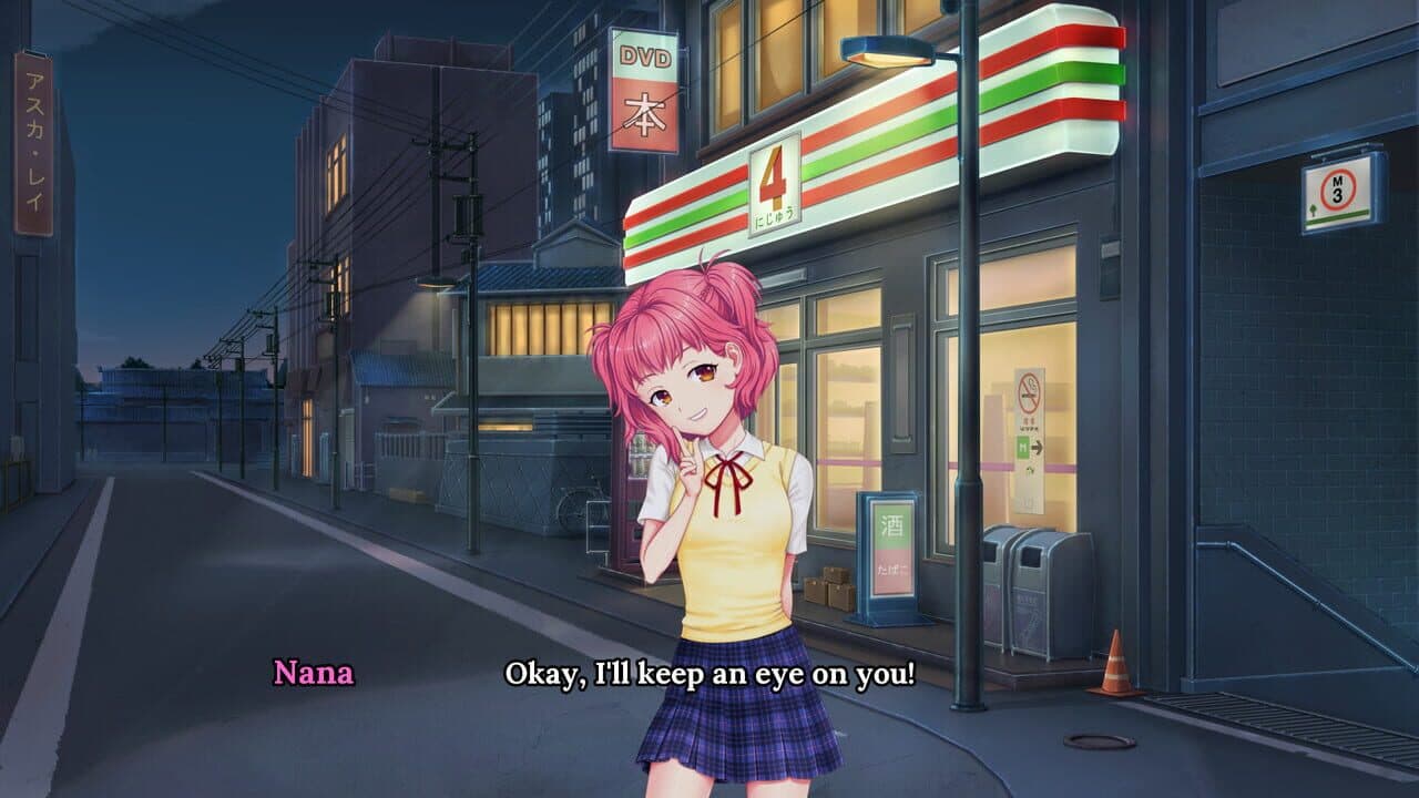 Moe Era thumbnail 6