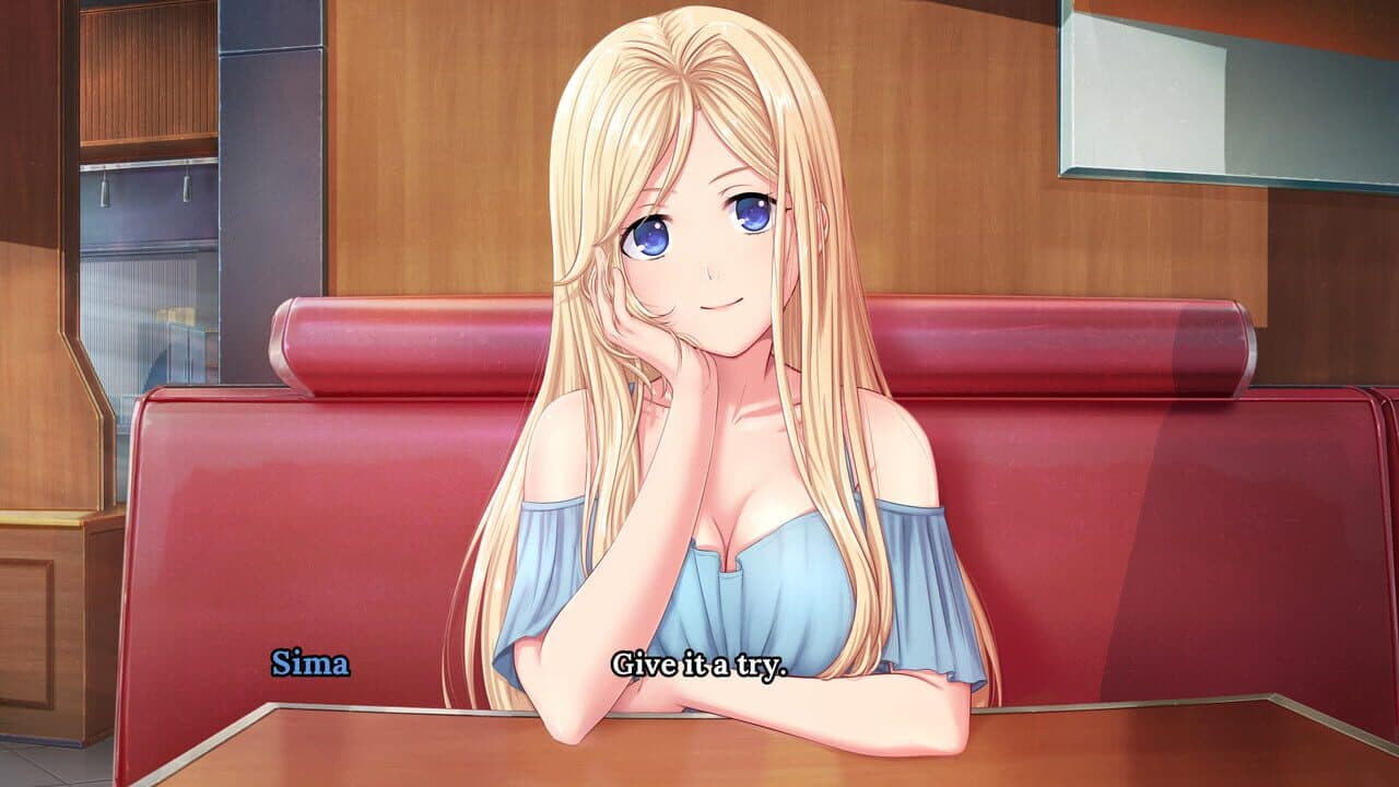 Moe Era thumbnail 4