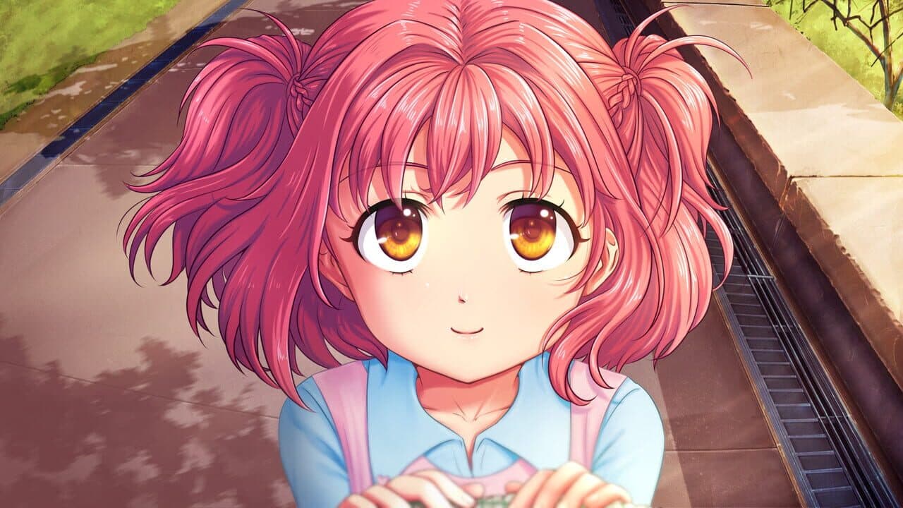 Moe Era thumbnail 5