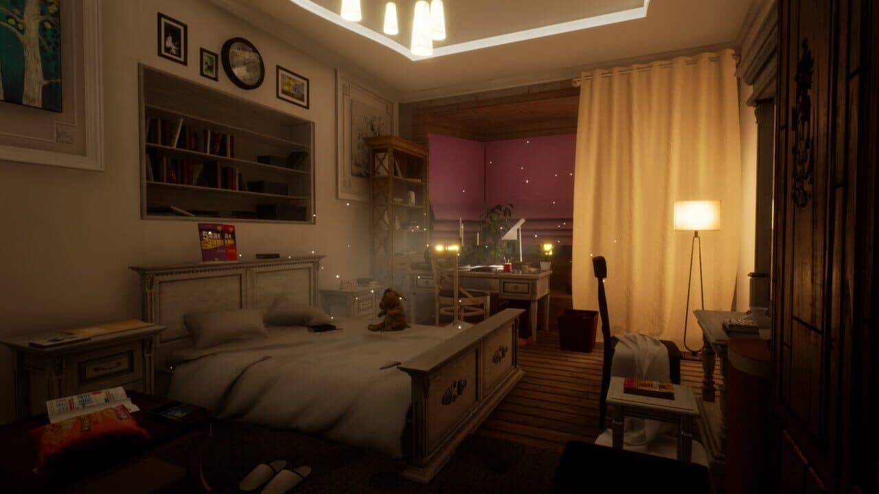 Freud Gate thumbnail 5