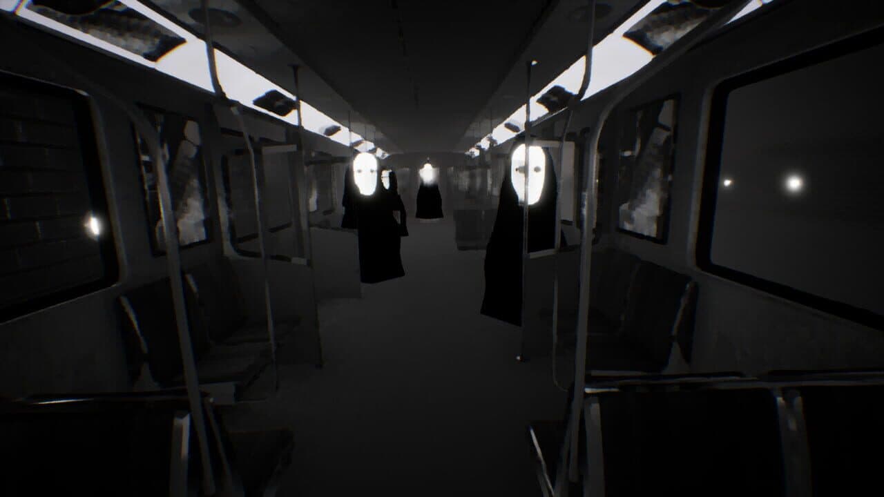 Freud Gate thumbnail 2