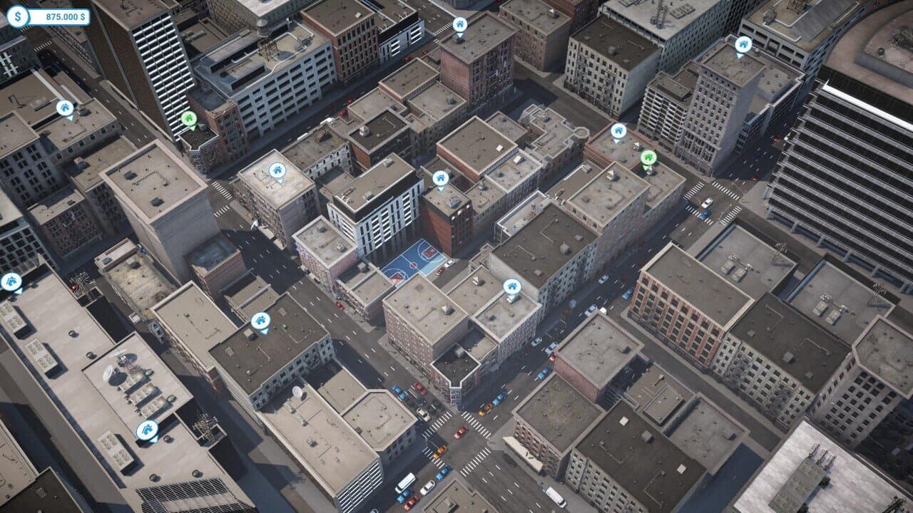 Property Tycoon thumbnail 4