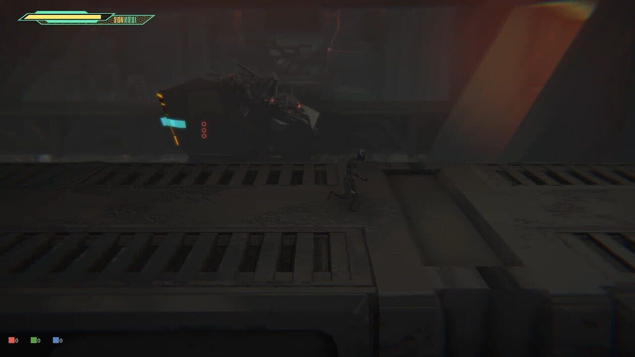 Exsys thumbnail 11