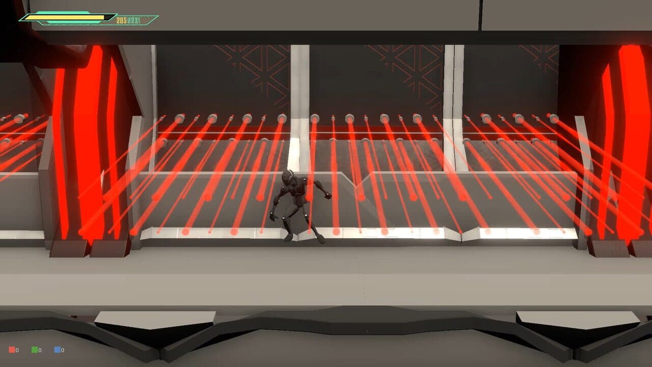 Exsys thumbnail 2