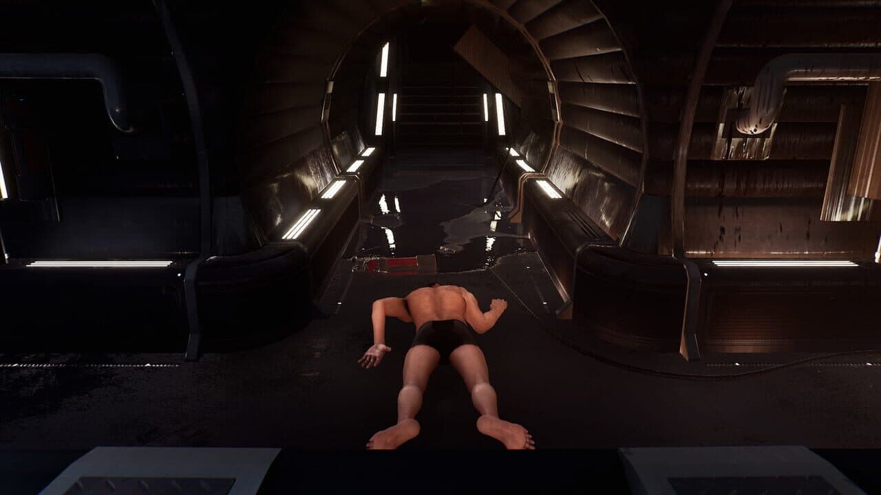 Shadows of Kepler thumbnail 11