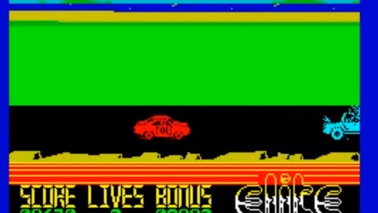 The Dukes of Hazzard thumbnail 3